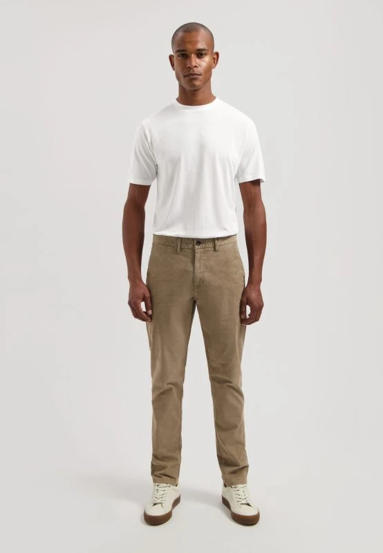 Dstrezzed Chino