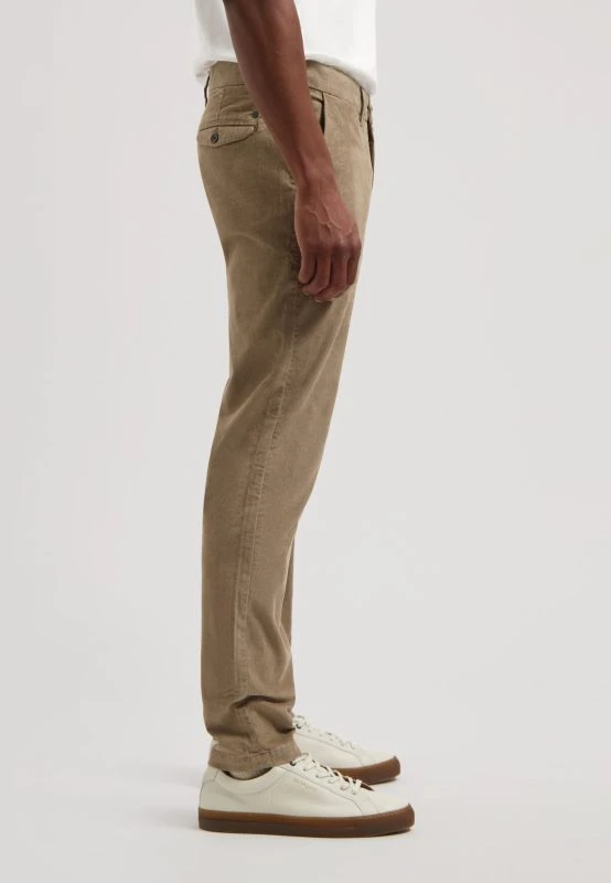 Dstrezzed Chino