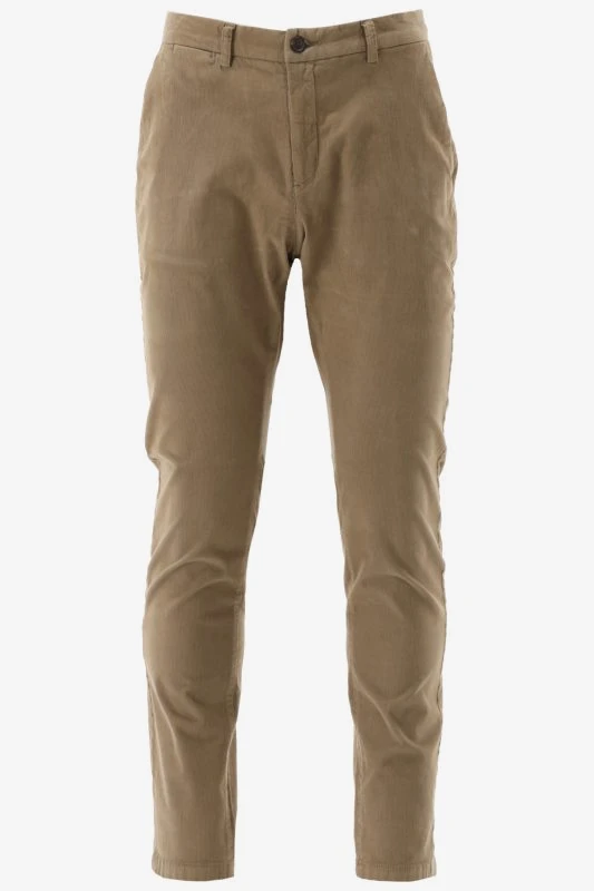 Dstrezzed Chino