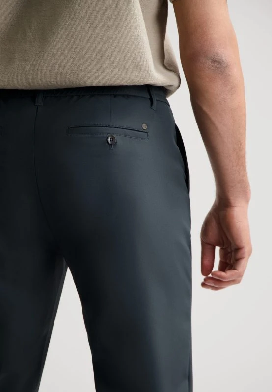 Dstrezzed Chino