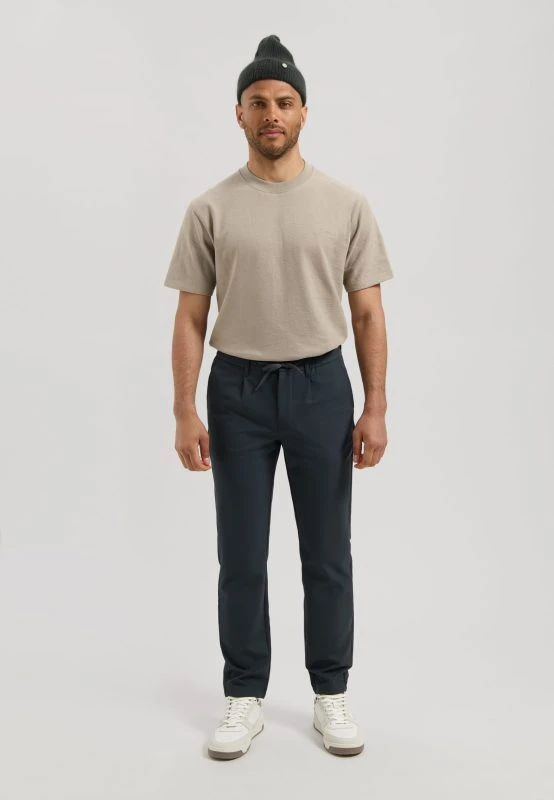 Dstrezzed Chino