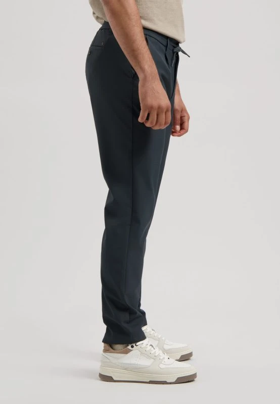 Dstrezzed Chino