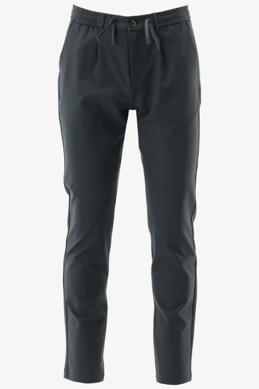 Dstrezzed Chino
