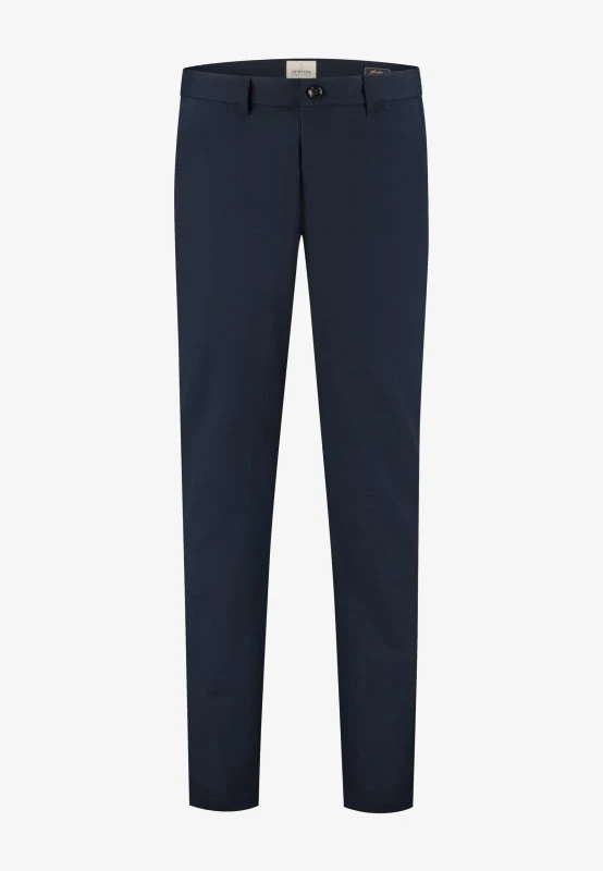 Dstrezzed Chino