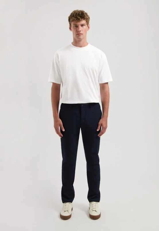 Dstrezzed Chino