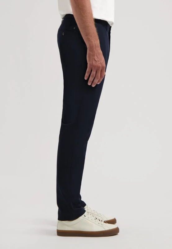 Dstrezzed Chino
