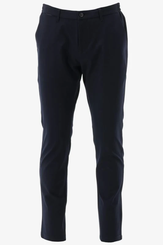 Dstrezzed Chino