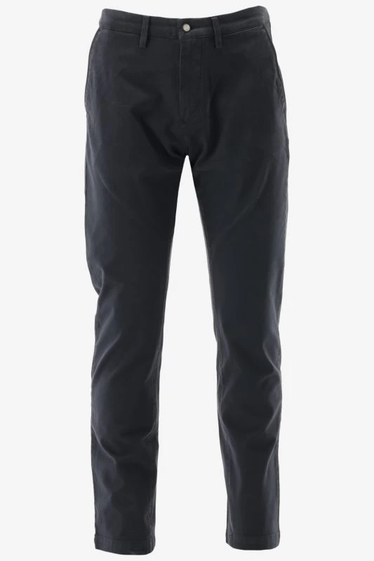 Dstrezzed Chino MARLON - productfoto