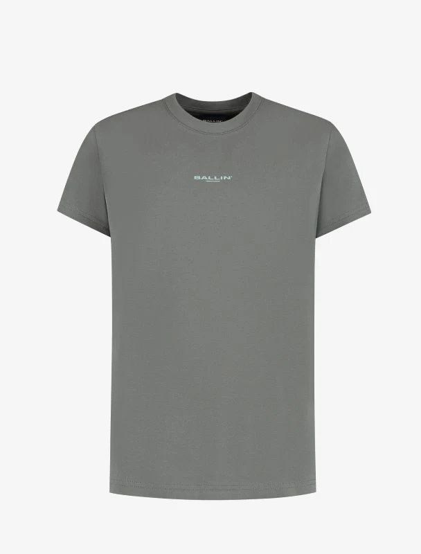Ballin T-shirt