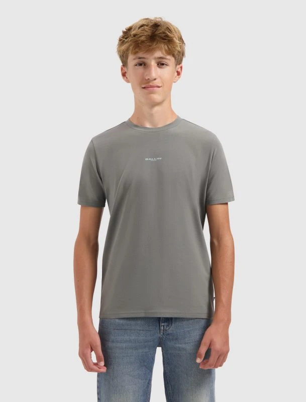 Ballin T-shirt
