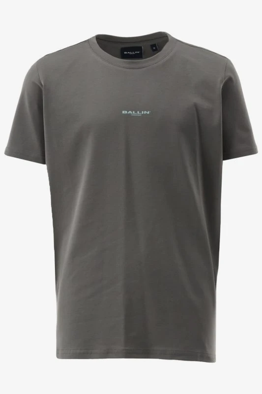 Ballin T-shirt