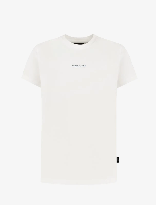 Ballin T-shirt