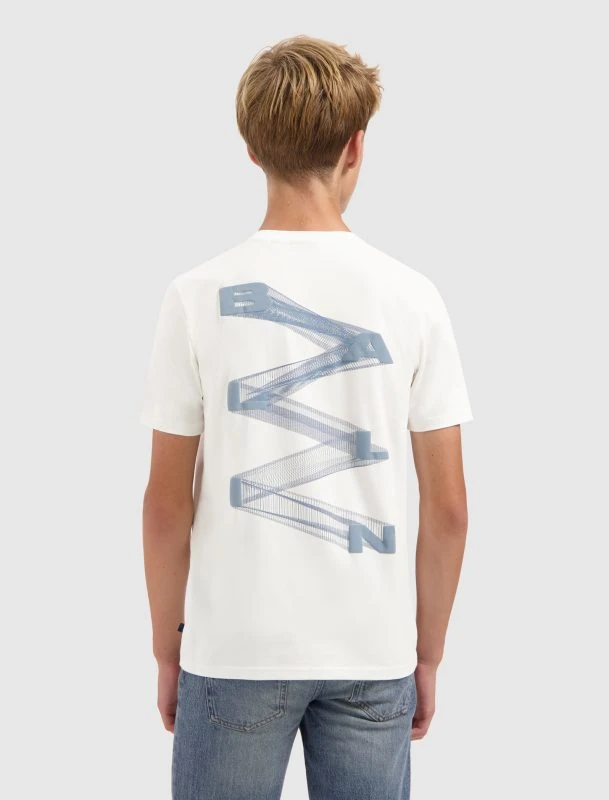 Ballin T-shirt
