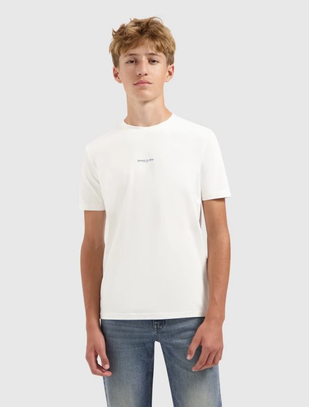 Ballin T-shirt