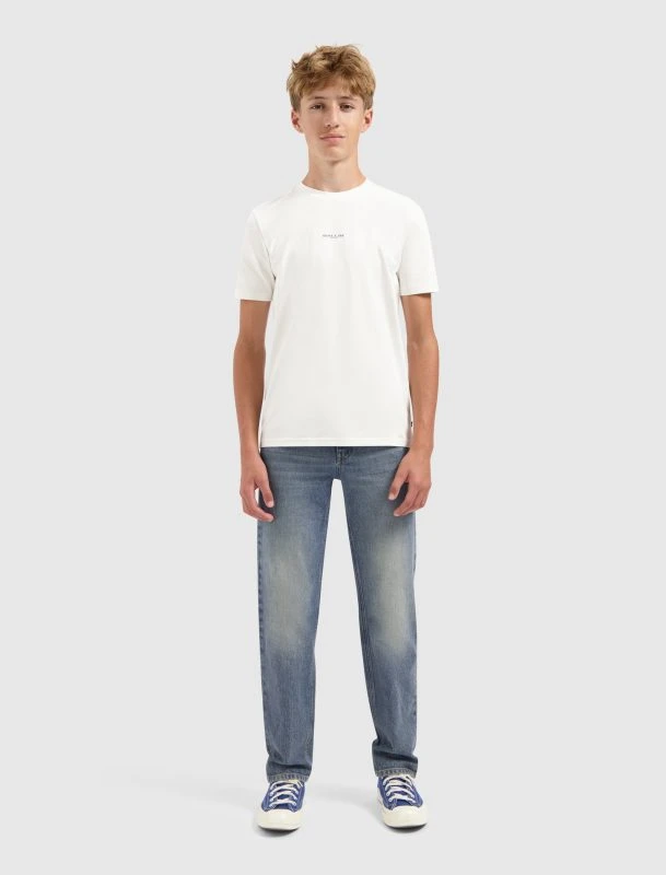 Ballin T-shirt