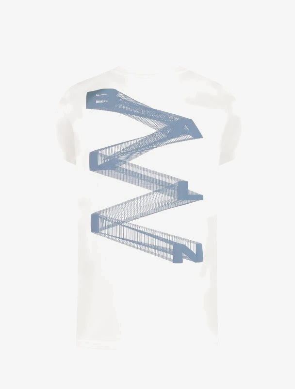 Ballin T-shirt