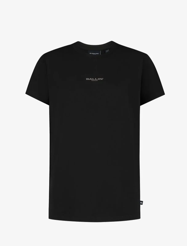 Ballin T-shirt