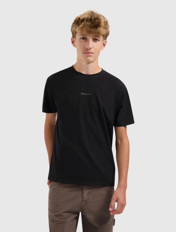 Ballin T-shirt