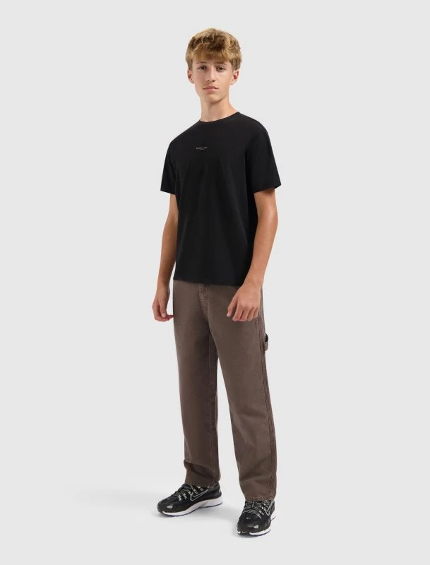 Ballin T-shirt