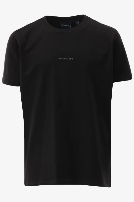 Ballin T-shirt