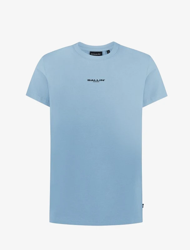 Ballin T-shirt