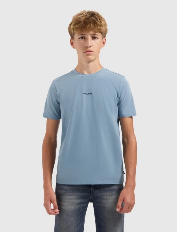 Ballin T-shirt