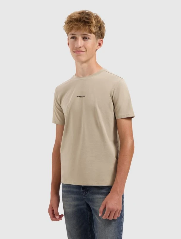 Ballin T-shirt