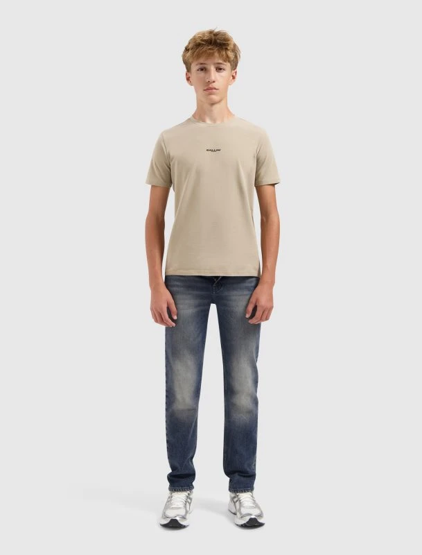 Ballin T-shirt