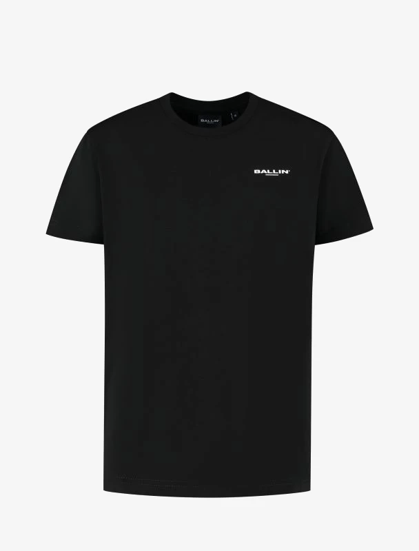 Ballin T-shirt