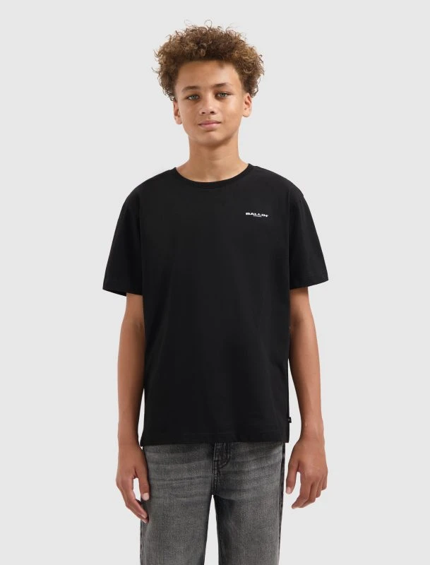 Ballin T-shirt