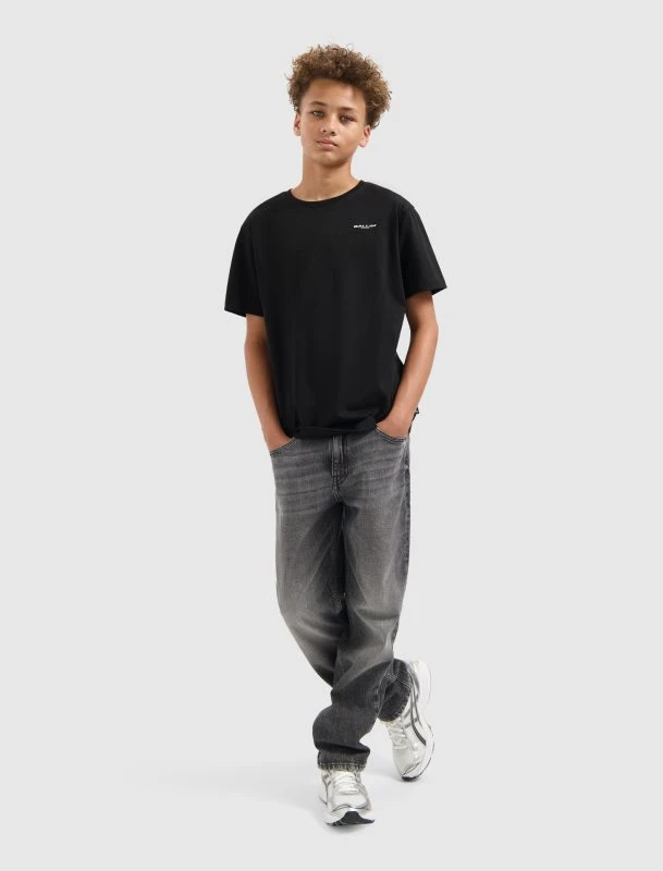 Ballin T-shirt