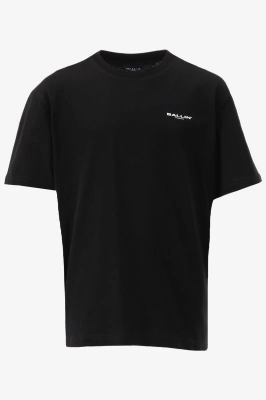 Ballin T-shirt