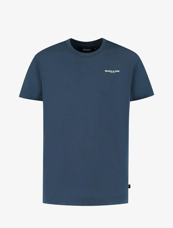 Ballin T-shirt