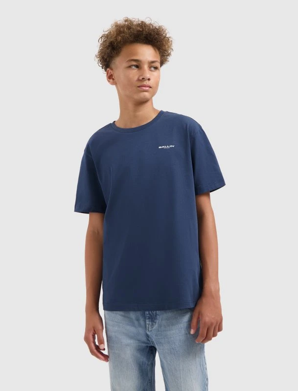 Ballin T-shirt