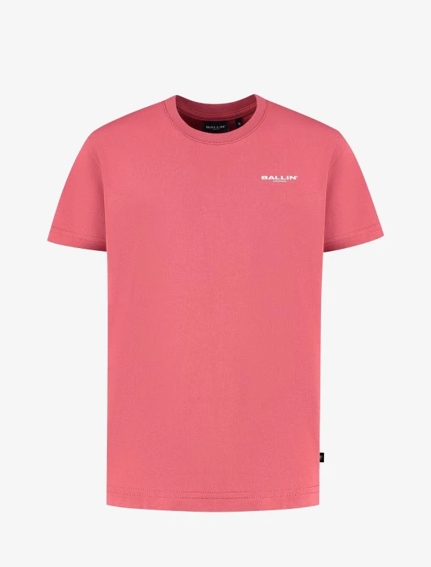 Ballin T-shirt