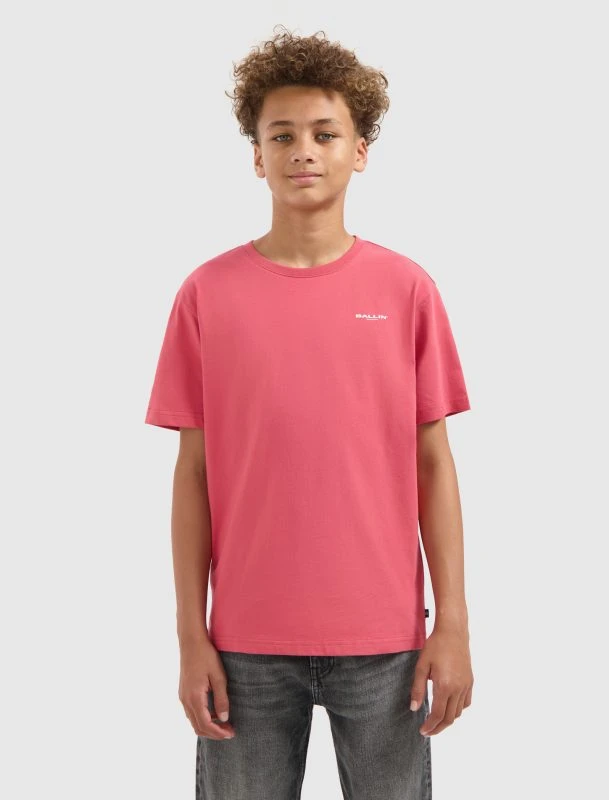 Ballin T-shirt