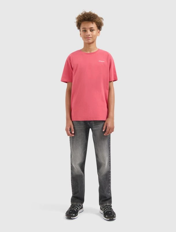 Ballin T-shirt