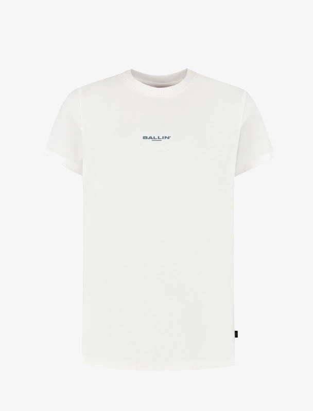 Ballin T-shirt