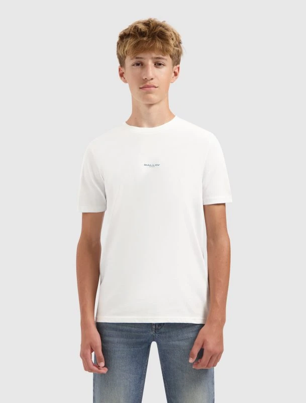 Ballin T-shirt