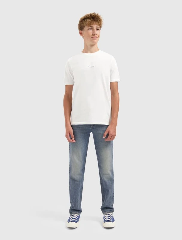 Ballin T-shirt