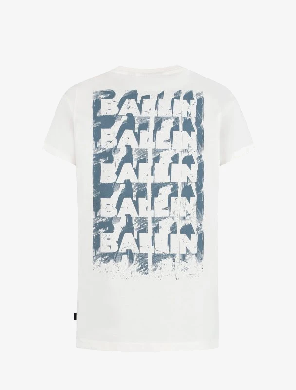 Ballin T-shirt