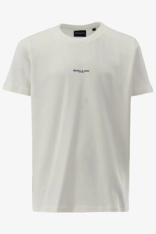 Ballin T-shirt