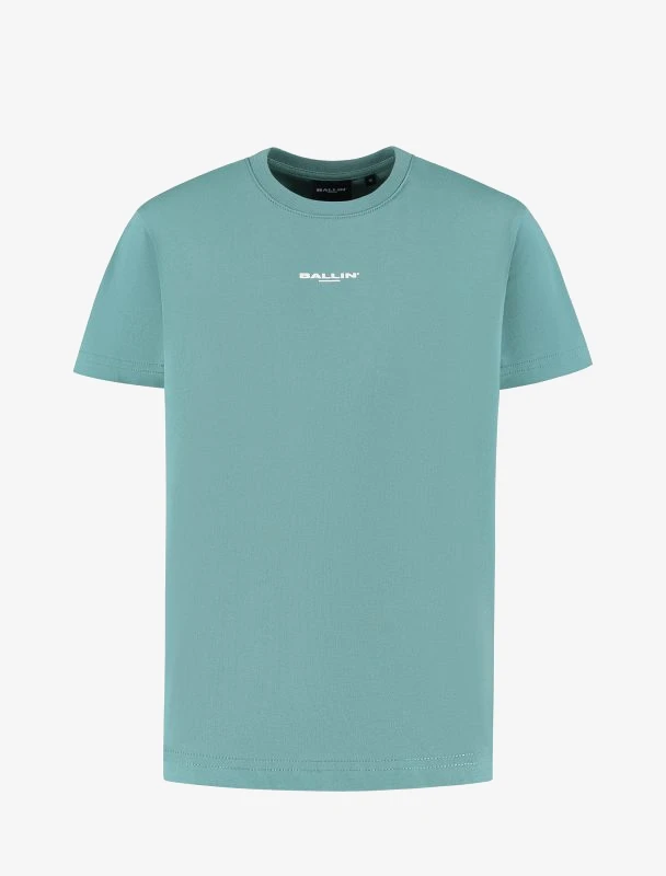 Ballin T-shirt