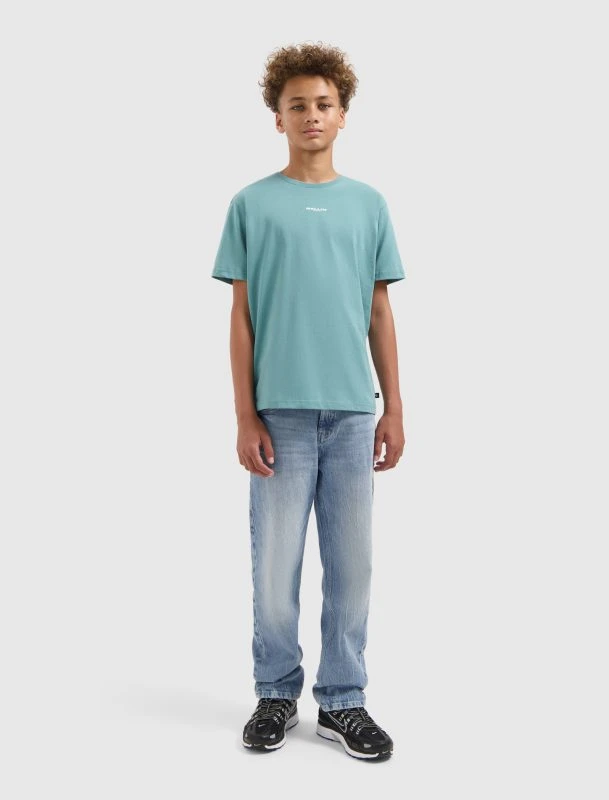 Ballin T-shirt