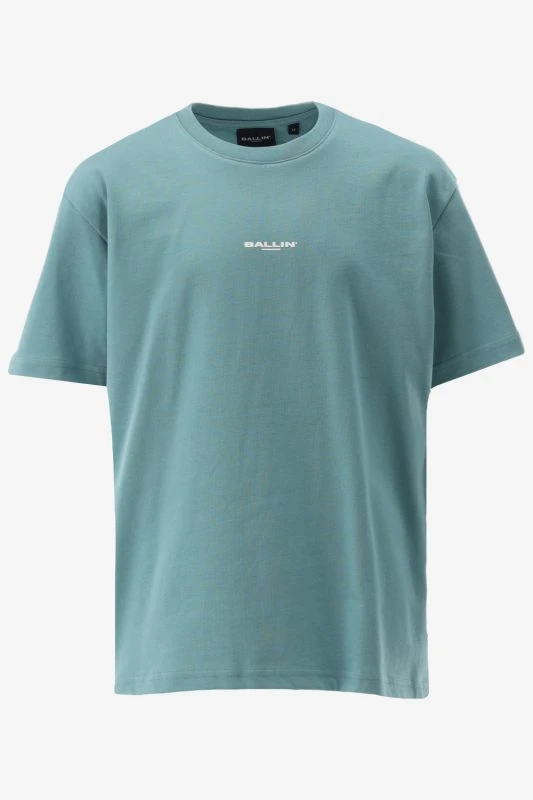 Ballin T-shirt