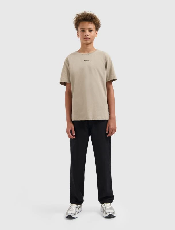 Ballin T-shirt