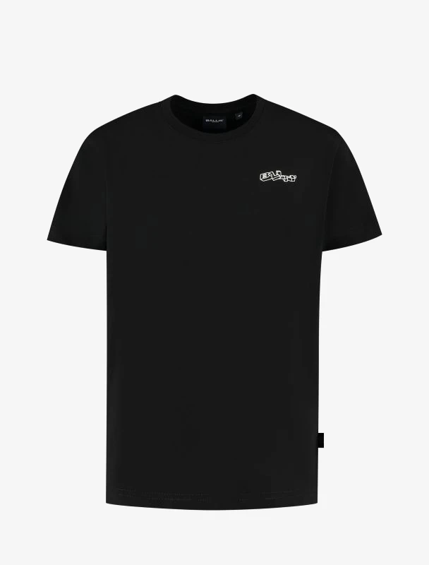 Ballin T-shirt