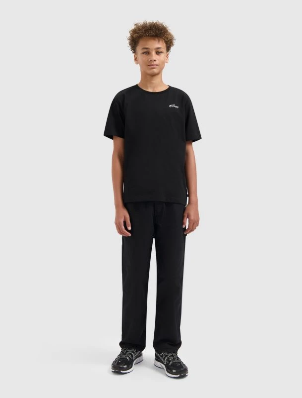 Ballin T-shirt