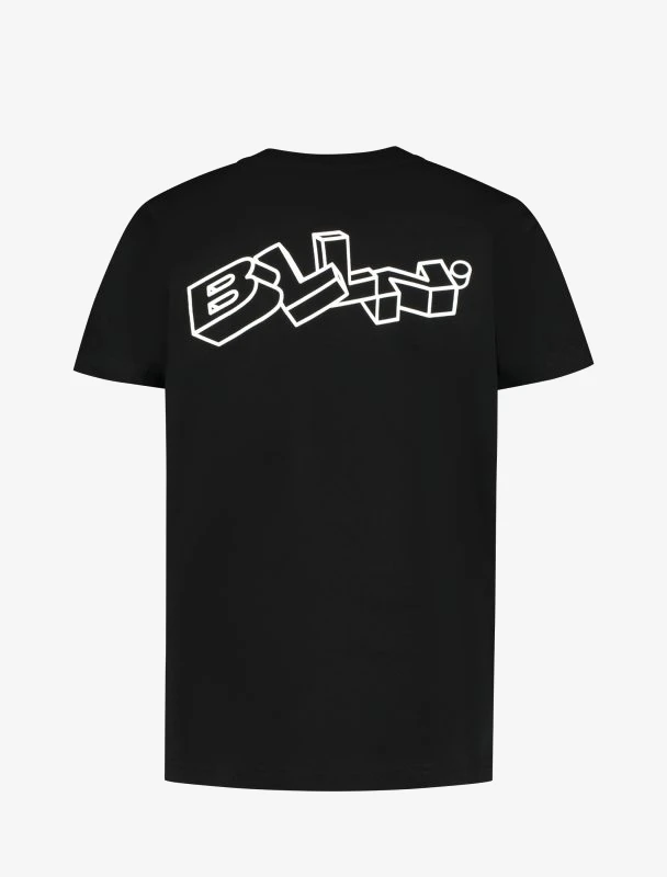 Ballin T-shirt