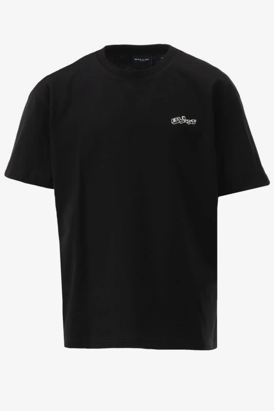 Ballin T-shirt